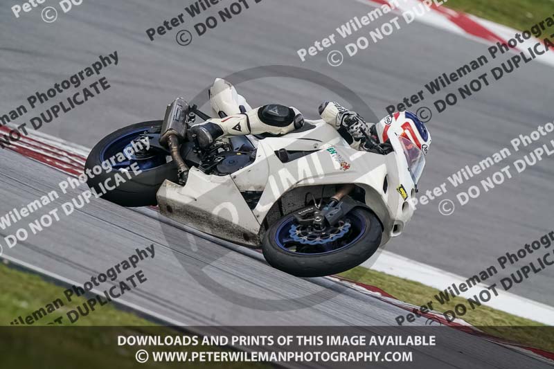 Sepang;event digital images;motorbikes;no limits;peter wileman photography;trackday;trackday digital images